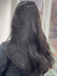 -Moyue HAIR SALON