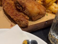 -农畉LONFOOD(万象天地店)