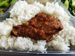 -超意兴·把子肉(大一店)
