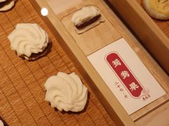 鸳鸯果-老鼎丰糕点铺子(国贸商城店)