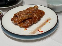 -北京厨房(SKP店)