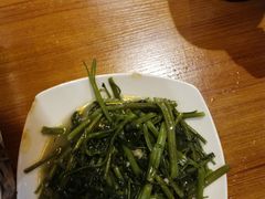 -四娭毑(三王街店)