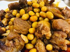 -兄弟李庄白肉总店