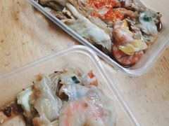 -山水肠粉(盐田店)