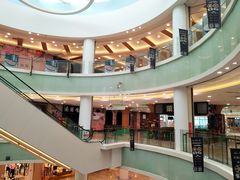 -碧乐城(无锡梁溪店)