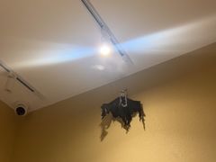 -剧狐剧本杀(徐汇1号店)