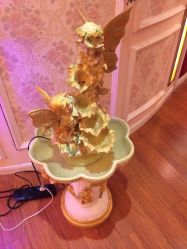 点击看大图 茜尔维亚修身连锁会所(杨浦五角场店)-茜尔维亚修身连锁(杨浦五角场店)