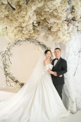 点击看大图 -金夫人婚纱摄影(总店)