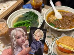 -华嫂冰室(湾仔店)
