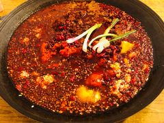 -刁姐火锅(五小区店)