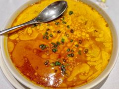 -花城苑广府菜(侨鑫店)