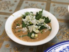 -清真·鸦儿李记·小馆(后海店)