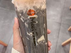 -鲜芋仙(南开大悦城店)