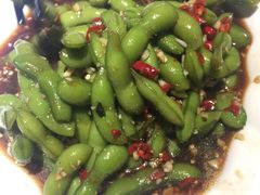 -广记海鲜(杨汊湖一店)