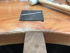 -鈊藝銀匠·银饰DIY工作室(永庆坊店)