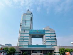 -湖南广播电视台娱乐频道