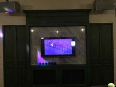 -长沙一页量贩KTV