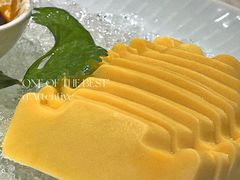 -潮州府·潮菜·砂锅粥(徐家汇店)