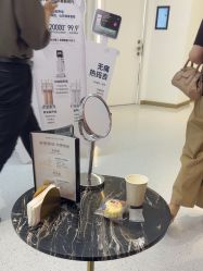 -Dr.U博士医疗美容医院
