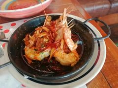 -TOMATITO(无限极荟店)