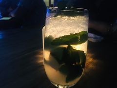 -TZ House音乐现场(茅台店)
