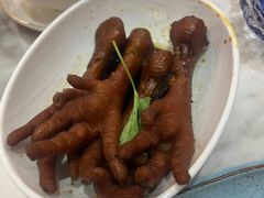 -独一处·物新集市(红谷滩店)