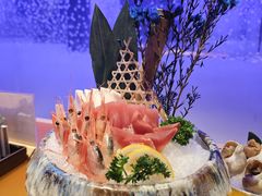 -味见·雪月花(天富路店)