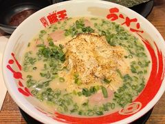 -豚王拉面(澳门银河店)