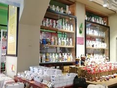 -猫咪博物馆(顶澳仔猫街店)