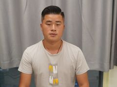 -京基滨河时代广场