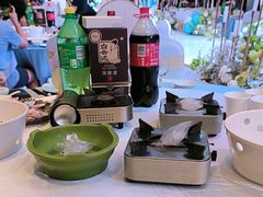 -双湖宴·湖北菜(文化路店)