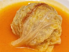 -绿波廊(豫园店)