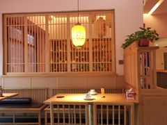 -蚝翅·海鲜粥·烧烤·宁夏滩羊季(玉米楼店)