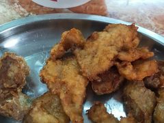 -三真丸子美食坊(故宫路店)