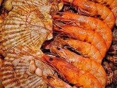 -The Boiling Crab宝灵蟹手抓海鲜(中国首店)
