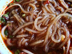 -眉州小吃(魏公村店)