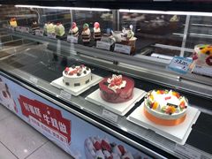 -丹香(青岛南京路店)