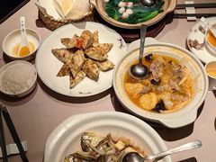 -小炳胜(卓悦中心店)
