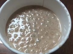 -星巴克(天津大悦城第二店)