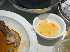 -阿毛饭店首店·宁波老字号(文化广场店)