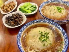 -同得兴面馆.苏式面.三虾面(园区店)