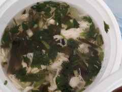 -鑫花溪牛肉米粉(凤凰街创始总店)