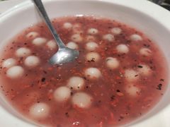 -好兄弟郭巨海鲜(天一阁店)