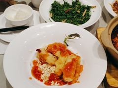 -大鸭梨烤鸭(甘家口店)