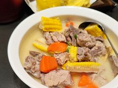 -老山东·山东菜(鲁菜名店)