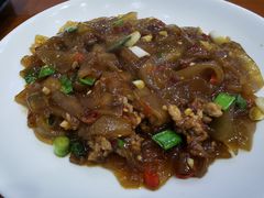 -全乐鱼馆·淳牌有机鱼直营店