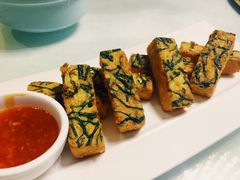 -唐廊烤鸭店(工体店)