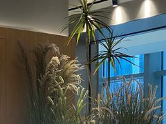 -M Stand(北京平安幸福中心店)