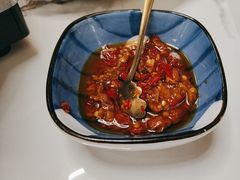 -宝荣鱼馆·临湖之宴(千岛湖店)