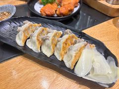 -一粥荟·非遗鱼粥(天河北店)